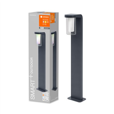 SMART+ Cascade Multicolor 80cm Post