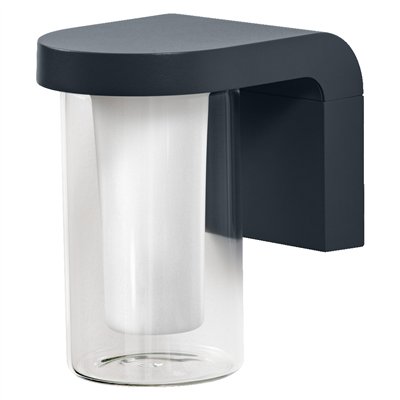 SMART+ Cascade Multicolor Wall