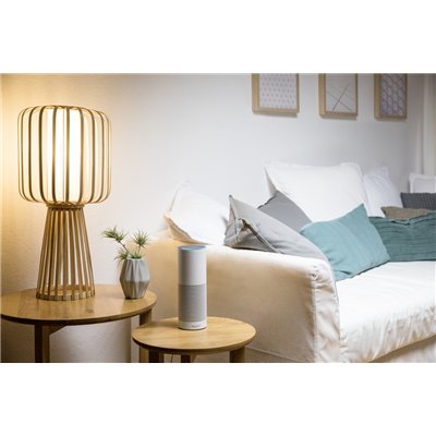 SMART+ Classic Dimmable 4.7W 220V DIM GU10