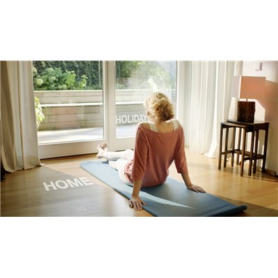 SMART+ Classic Tunable White 9W 220V FR E27