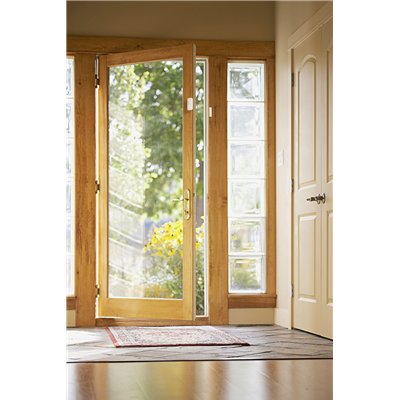 SMART+ CONTACT SENSOR SENSOR