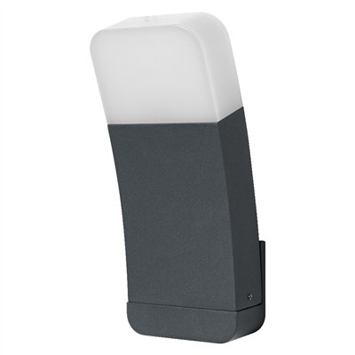 SMART+ Curve Multicolor RGB + W  