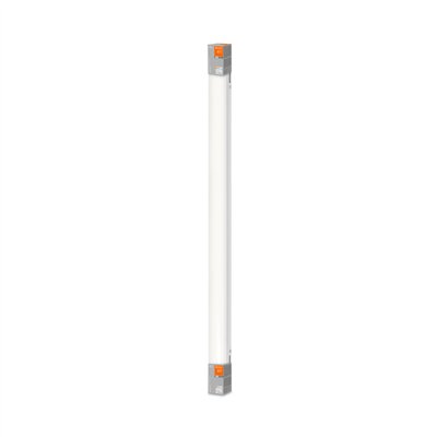 SMART+ DAMP PROOF SUBMARINE TUNABLE WHITE 120cm TW
