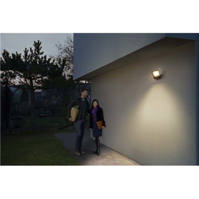 SMART+ DIMMABLE 50 W DIM
