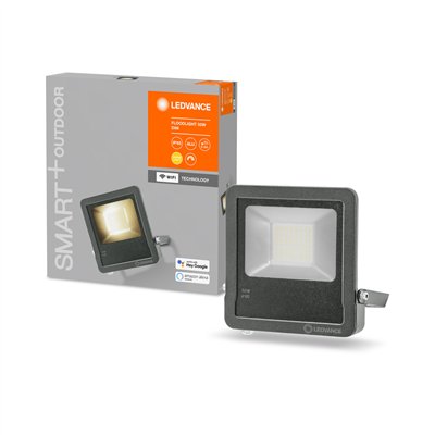 SMART+ DIMMABLE 50 W DIM