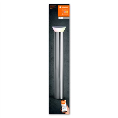 SMART+ Eclipse Pathway Multicolor 80cm RGB + W