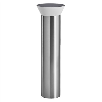 SMART+ Eclipse Pathway Multicolor 50cm RGB + W 