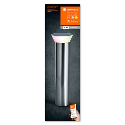 SMART+ Eclipse Pathway Multicolor 50cm RGB + W 