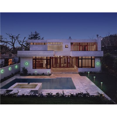 SMART+ Eclipse Pathway Multicolor 50cm RGB + W 