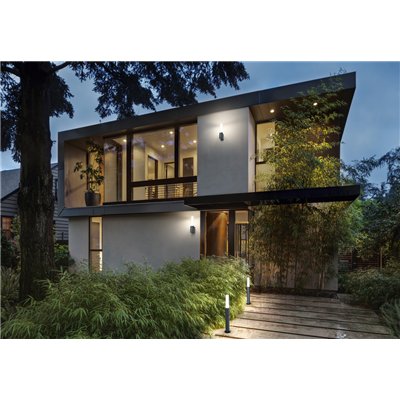 SMART+ Flare Multicolor RGB + W