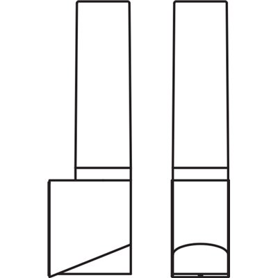 SMART+ Flare Multicolor RGB + W