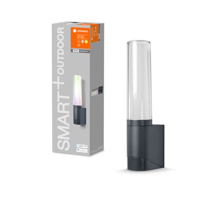 SMART+ Flare Multicolor RGB + W