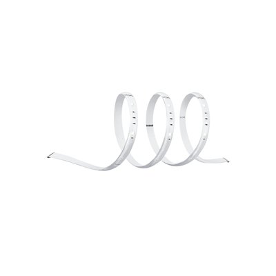 SMART+ Flex RGBW 3P RGBW 