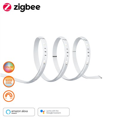 SMART+ Flex RGBW 3P RGBW 