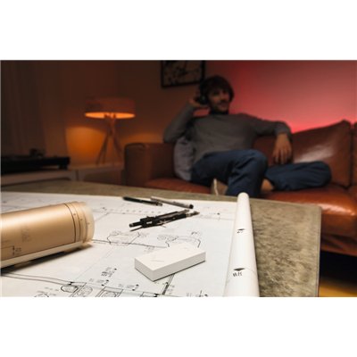 SMART+ Flex RGBW 3P RGBW 