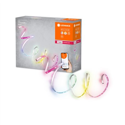 SMART+ Flex RGBW 3P RGBW 