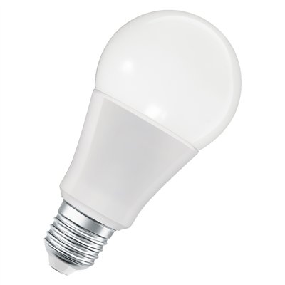 SMART+ MATTER CLASSIC A MULTICOLOR 14W 827...865 Multicolor E27