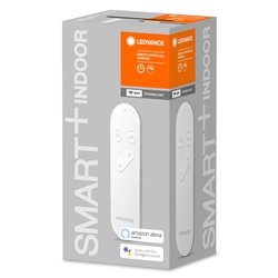SMART+ WiFi Remote Controller DIM