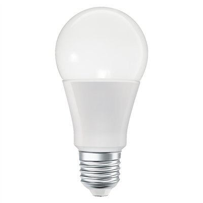 SMART+ MATTER CLASSIC A MULTICOLOR 9W 827...865 Multicolor E27