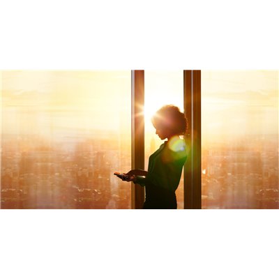 SMART+ MATTER SPOT GU10  MULTICOLOR 4.9W 827...865 Multicolor GU10