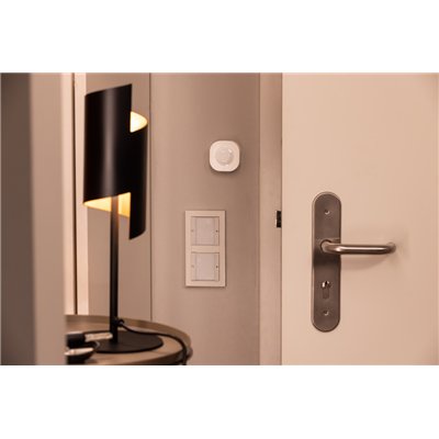 SMART+ MOTION SENSOR SENSOR