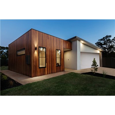 SMART+ MULTICOLOR 20W RGB + W