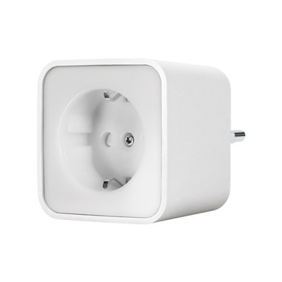SMART+ Nightlight plug EU