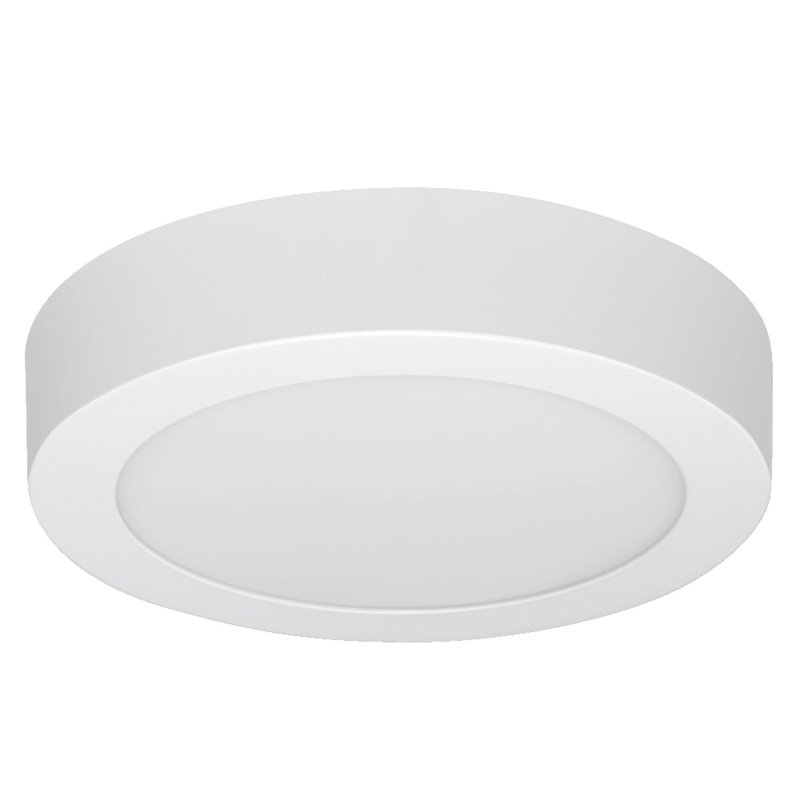 SMART SURFACE DOWNLIGHT TW Surface 200mm TW