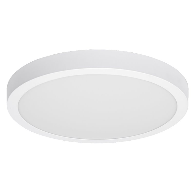 SMART SURFACE DOWNLIGHT TW Surface 400mm TW