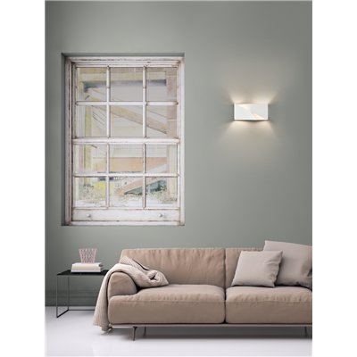 SMART+ Orbis Swan 300x150mm TW