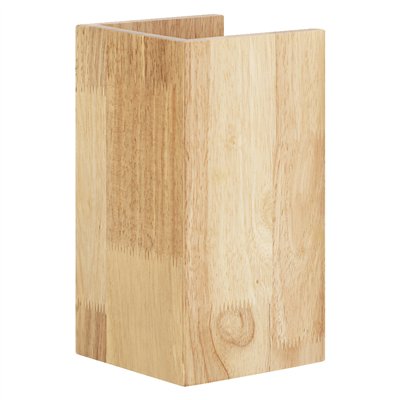 SMART+ Orbis Wood 210X110mm TW