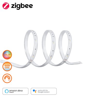 SMART+ Outdoor Flex Multicolor RGBW