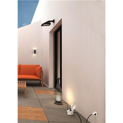 SMART+ Outdoor Plug EU