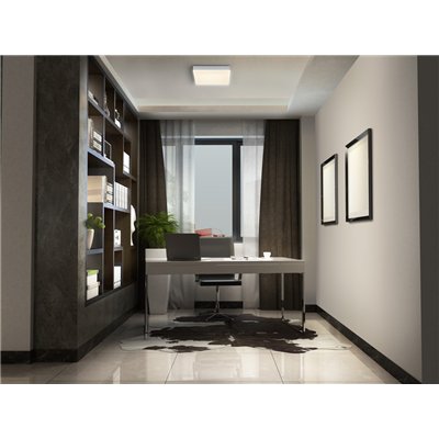 SMART+ Planon Frameless Sparkle 300x300mm TW