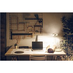Sun@Home Office Light Desk