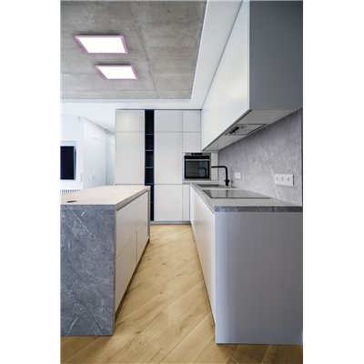 SMART+ Planon Plus RGBW 450x450mm RGB + TW