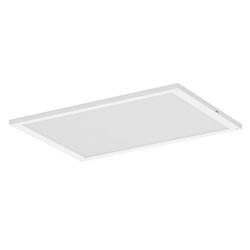 SMART+ UNDERCABINET PANEL TUNABLE WHITE 300x200mm TW EXT
