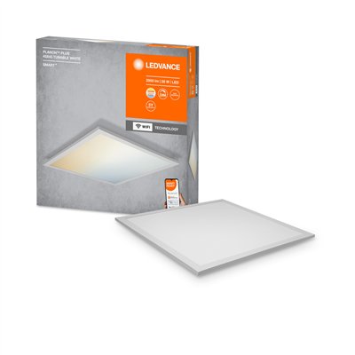 SMART+ Planon Plus TW 450x450mm TW