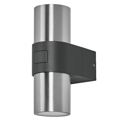 SMART+ Rotary Updown Multicolor RGB + W 