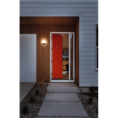 SMART+ ROUND CAMERA Round