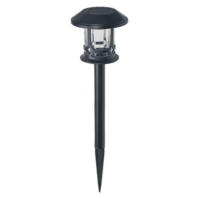 SMART+ Solar Path Multicolor RGB + TW