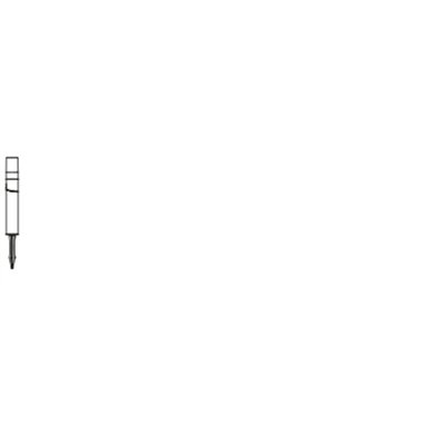 SMART+ Solar Spot&Bollard Multicolor RGB + W