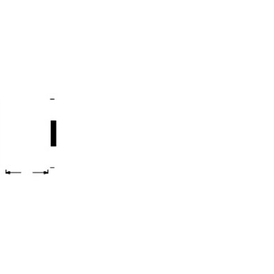 SMART+ SPOT CONCENTRA Multicolor R63 60 4.7W Multicolor E27