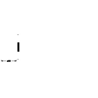 SMART+ SPOT CONCENTRA Tunable White R50 40 3.3W 2700...6500K E14