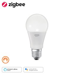 SMART+ Classic Dimmable 9W 220V FR E27