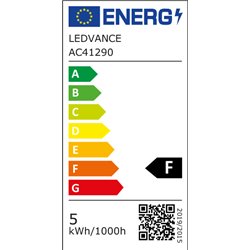 SMART+ SPOT GU10 TW 4.7W 220V TW GU10