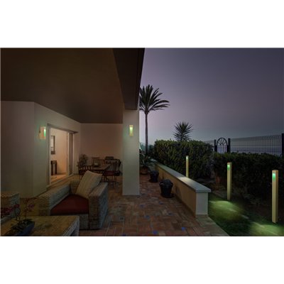 SMART+ Trunk Wall Multicolor RGB + W 