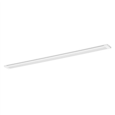 SMART+ UNDERCABINET SLIM TUNABLE WHITE 50x3.75 TW EXT