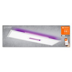 SMART+ Planon Plus Backlight with WiFi technology 1000x300mm RGB + TW