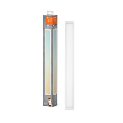 SMART+ UNDERCABINET TUNABLE WHITE 60x6.5 TW